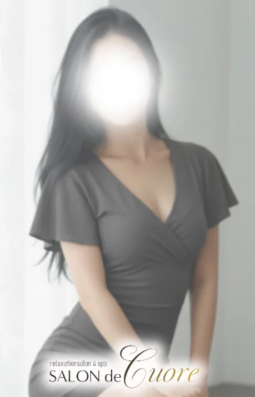 日陽紀(ひびき）