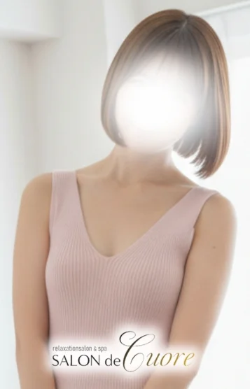 歩乃佳(ほのか)