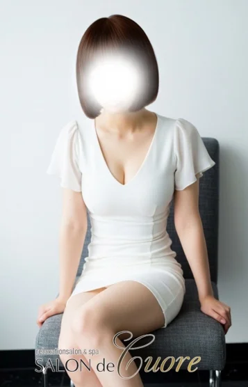 莉心（りこ）