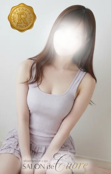 結愛〜ゆい〜R対応