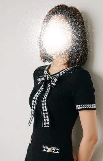 翠（すい）