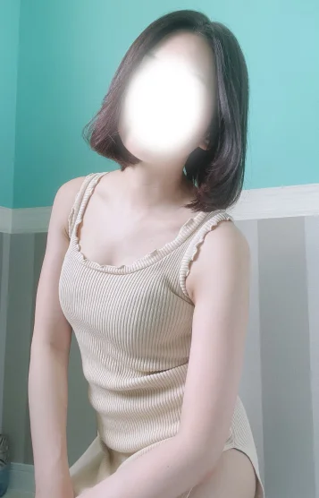 翠〜すい〜