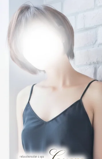 凛花〜りんか〜