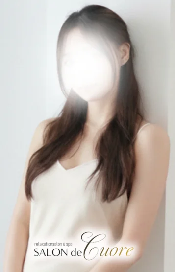 玲美華(れみか）