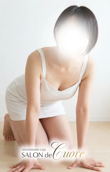 凛花〜りんか〜