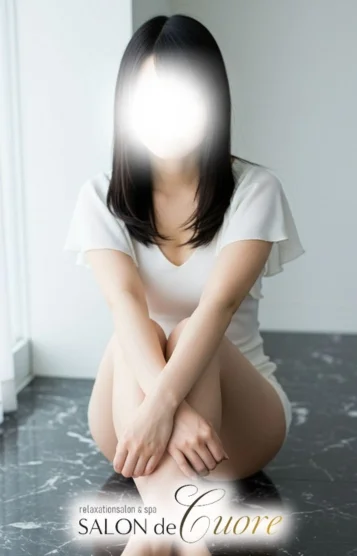 舞衣（まい）さんの写真
