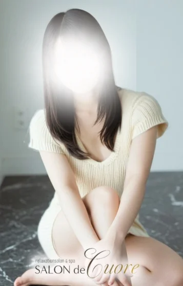 舞衣(まい)