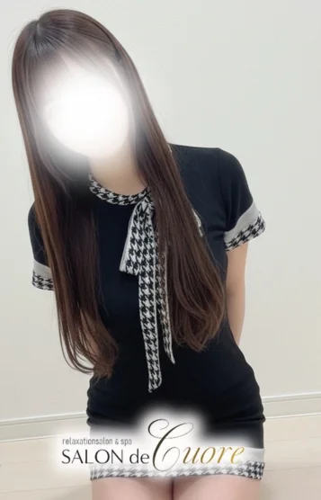 玲菜（れいな）