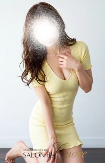 虹美(ななみ)