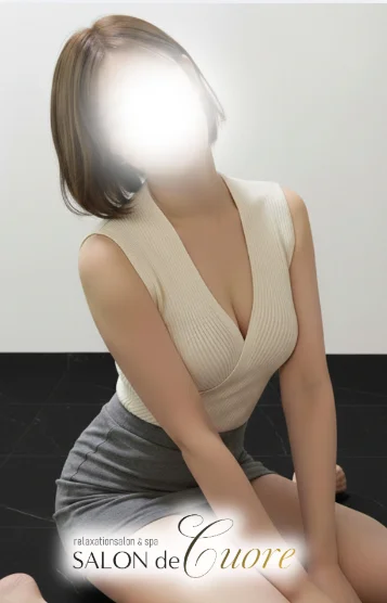 葵〜あおい〜R対応