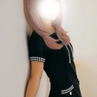 睦々（むむ）>の写真