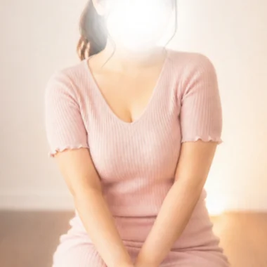 茉穂〜まほ〜>の写真