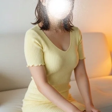 結葵(ゆうき)>の写真