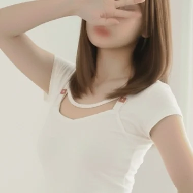 愛依（あい）>の写真