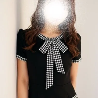 百華（ももは）>の写真