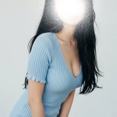 恵美(めぐみ)>の写真