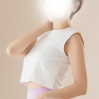 涼（りょう）>の写真