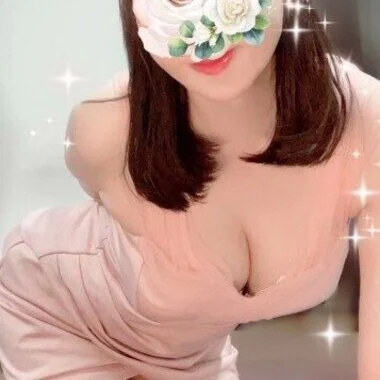 みゆ>の写真