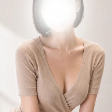 梨歩〜りほ〜>の写真