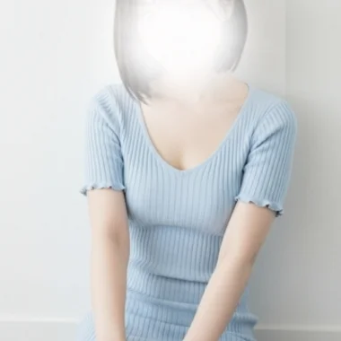 絵里香(えりか）>の写真