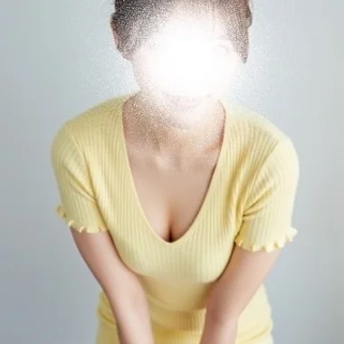 天音(あまね)>の写真