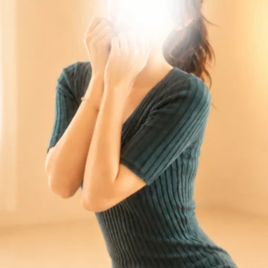 天音〜あまね〜>の写真