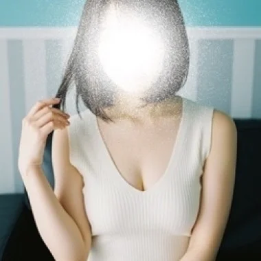 亜晄(あきら)>の写真