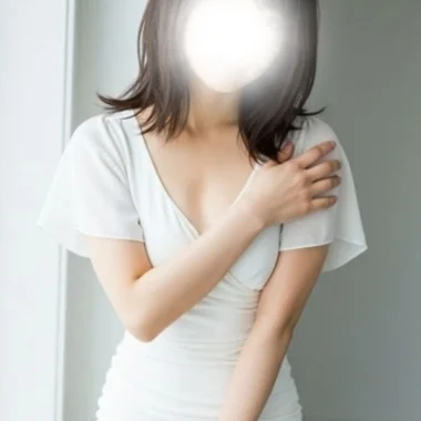 光葵（みつき）>の写真