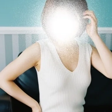 玲(れい)>の写真