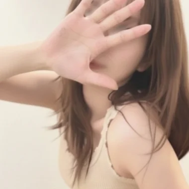 光葵（みつき）>の写真