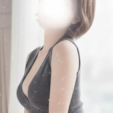 玲（れい）>の写真