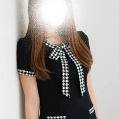 千花（ちか）>の写真