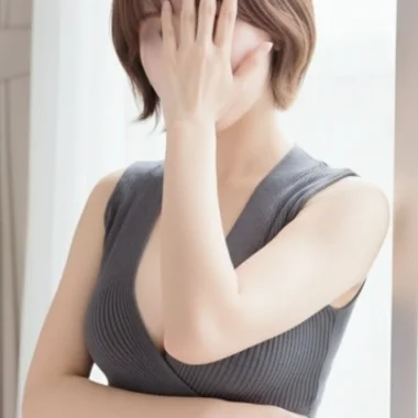 玲（れい）>の写真