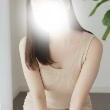 志乃（しの）>の写真