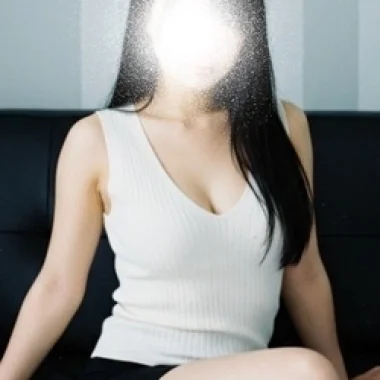 娃（あい）>の写真