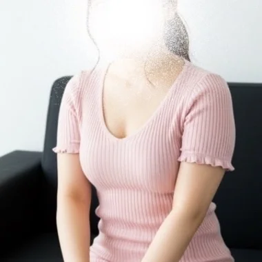 茉穂（まほ）>の写真