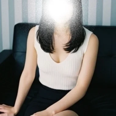 舞衣(まい)>の写真
