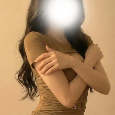 奏美〜かなみ〜>の写真