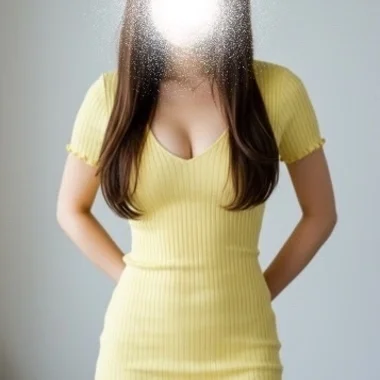千花(ちか)>の写真