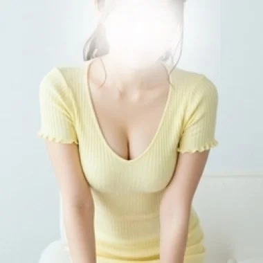 璃音（りのん）>の写真