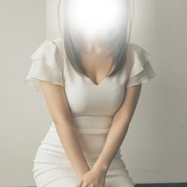 彩葉(いろは)>の写真