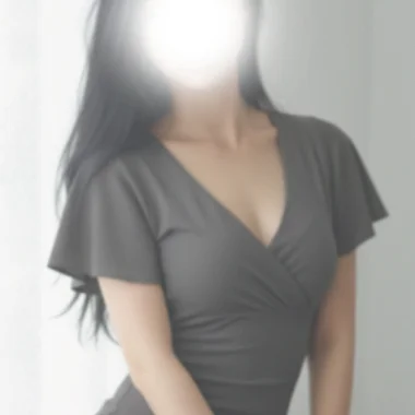 日陽紀〜ひびき〜>の写真