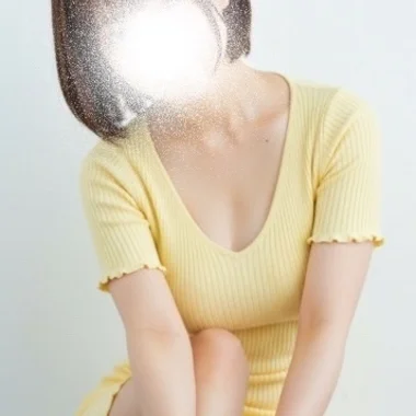 亜晄(あきら)>の写真