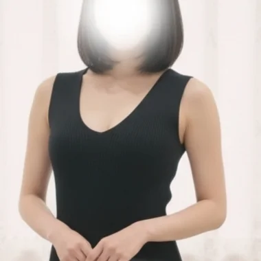 翠（すい）>の写真