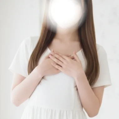 咲季（さき）>の写真