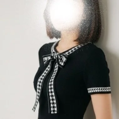 翠（すい）>の写真