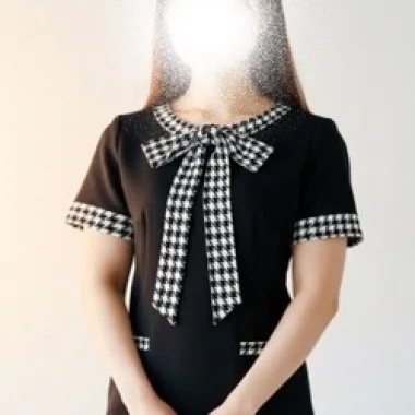 彼方（かなた）>の写真