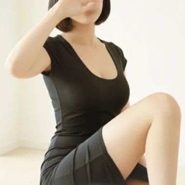 SALON de -Cuore-（ゆめはな姉妹店）のメッセージ用アイコン