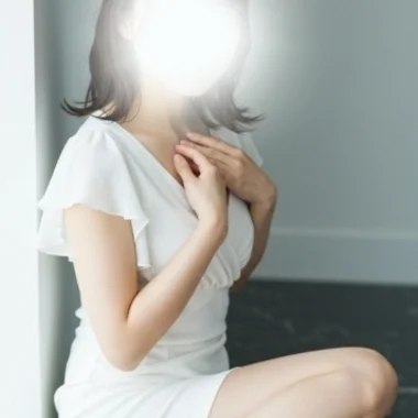 結葵（ゆうき）>の写真