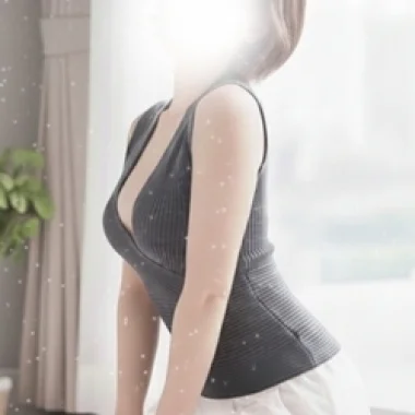 玲〜れい〜>の写真